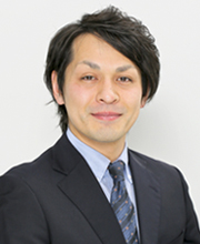 清水 悠太