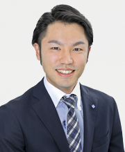 石川 卓見