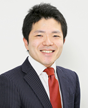 野口 浩輝