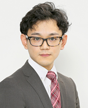 児嶋 憲太
