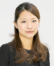 櫻井 晨江