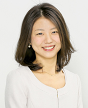 佐野 めぐみ