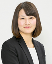谷田部 一水