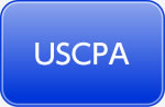 USCPA