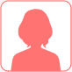女性