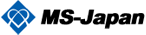 MS-Japan
