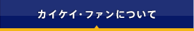 カイケイ・ファンについて