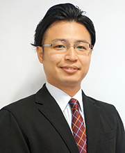高橋 良輔