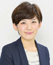 松井 千春