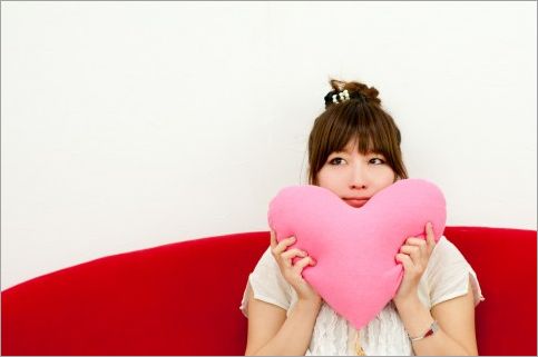 【コラム】女性の会計士・税理士は男性の会計士・税理士よりも未婚率が高い！？