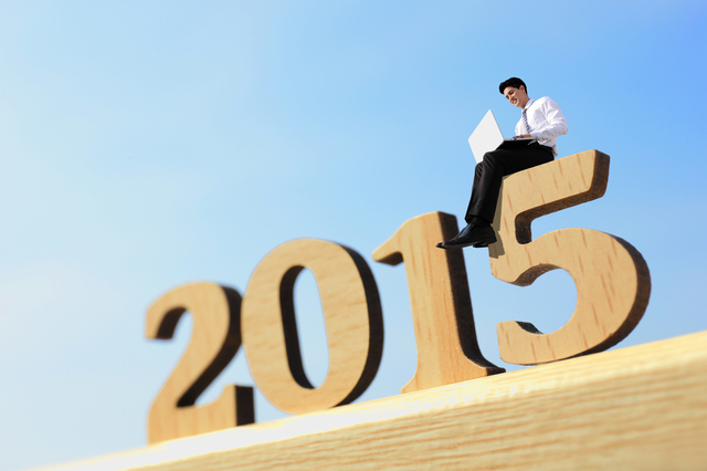 2015年、会計事務所の転職市場はこうなる！？