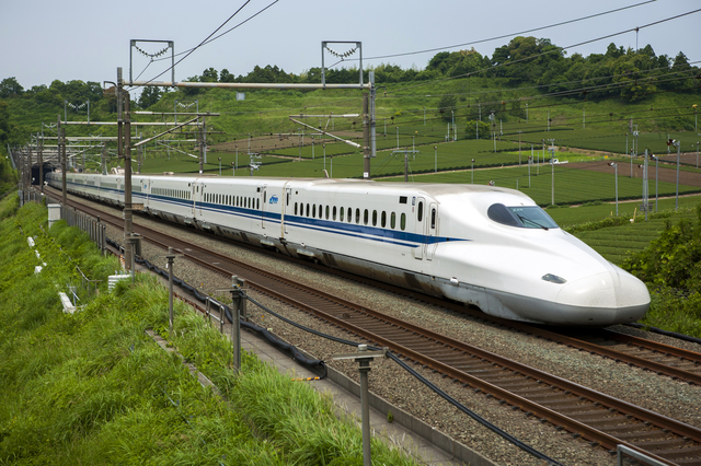 【コラム】北陸新幹線開通が地域に与える影響とは