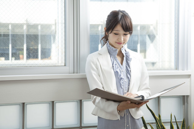 【公認会計士転職成功事例】同じ経歴の仲間がいる東証一部上場企業に安心の転職！