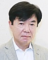 公認会計士・税理士 須貝 信 氏